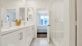 16372 Moonstone Circle - Photo 16