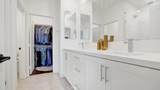 16372 Moonstone Circle - Photo 17
