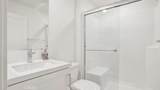 16372 Moonstone Circle - Photo 23