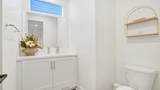 16372 Moonstone Circle - Photo 25