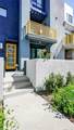 16372 Moonstone Circle - Photo 30