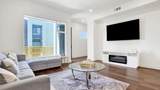 16372 Moonstone Circle - Photo 4