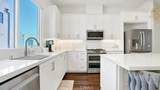 16372 Moonstone Circle - Photo 5