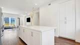 16372 Moonstone Circle - Photo 7