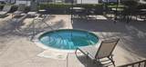 30505 Canyon Hills - Photo 19