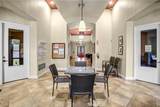30505 Canyon Hills - Photo 20