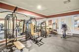 30505 Canyon Hills - Photo 21
