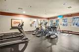 30505 Canyon Hills - Photo 22