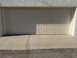5300 Fairview - Photo 24