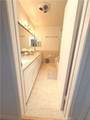 5300 Fairview - Photo 10