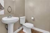 3750 El Camino Real - Photo 15