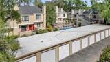 3750 El Camino Real - Photo 18