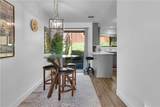 3750 El Camino Real - Photo 5