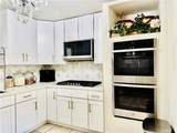 8735 Calaveras Avenue - Photo 12