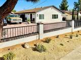 8735 Calaveras Avenue - Photo 3
