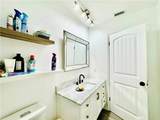 8735 Calaveras Avenue - Photo 21