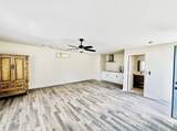 8735 Calaveras Avenue - Photo 30