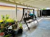 8735 Calaveras Avenue - Photo 36