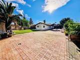 8735 Calaveras Avenue - Photo 40