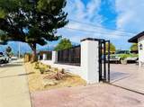 8735 Calaveras Avenue - Photo 41