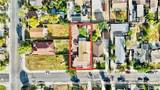 8735 Calaveras Avenue - Photo 45