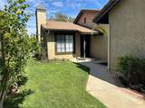 25768 Covala Court - Photo 1