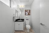 1401 Mission Street - Photo 14