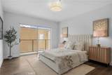 1401 Mission Street - Photo 15
