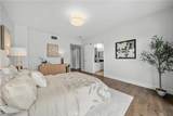 1401 Mission Street - Photo 16