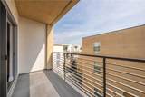 1401 Mission Street - Photo 21