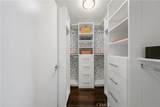1401 Mission Street - Photo 22