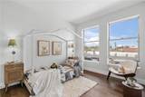 1401 Mission Street - Photo 23
