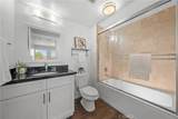 1401 Mission Street - Photo 24