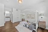 1401 Mission Street - Photo 25