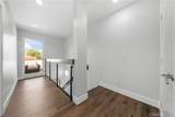 1401 Mission Street - Photo 26