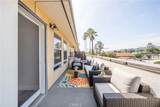 1401 Mission Street - Photo 27