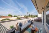 1401 Mission Street - Photo 28