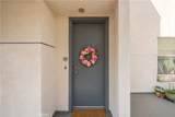1401 Mission Street - Photo 29