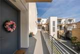 1401 Mission Street - Photo 30