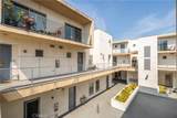 1401 Mission Street - Photo 31