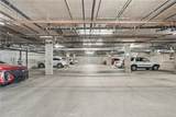 1401 Mission Street - Photo 36