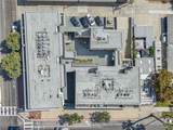 1401 Mission Street - Photo 39