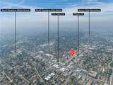 1401 Mission Street - Photo 40