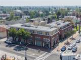1401 Mission Street - Photo 42