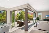 116 Tritone - Photo 18