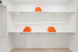 116 Tritone - Photo 33