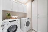 116 Tritone - Photo 37