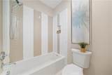 116 Tritone - Photo 39