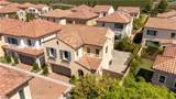 116 Tritone - Photo 44