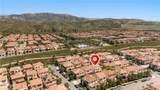 116 Tritone - Photo 48